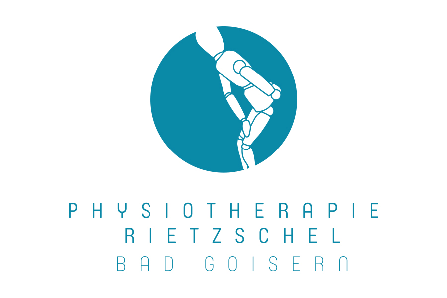 Logo neu Physio Rietzschl Bad Goisern
